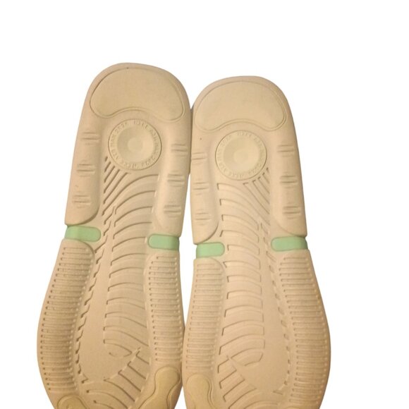 Oreo Air Max Zeros - Women's - Picture 4 of 5